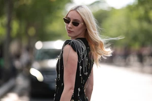 6 πρακτικά αντηλιακά sticks για διαρκή προστασία της επιδερμίδας σας