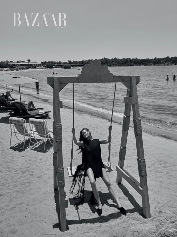 Attitude Bazaar Aug 25