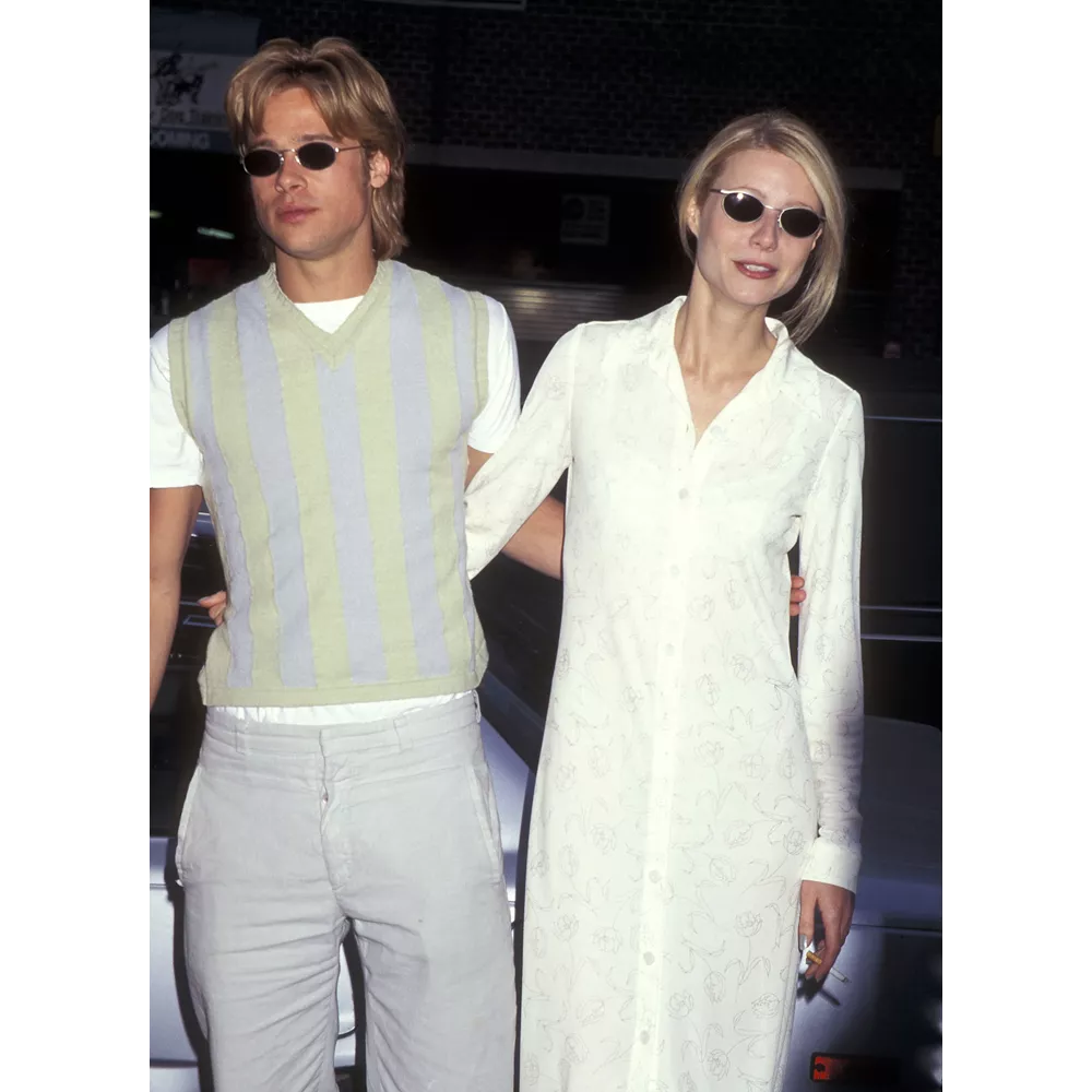 1996