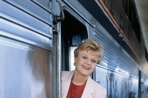 Angela Lansbury | Πέθανε σε ηλικία 96 ετών η πρωταγωνίστρια του 'Murder, She Wrote"