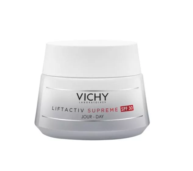 Liftactiv Supreme SPF30, Vichy (στα φαρμακεία)