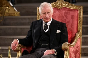 Πρίγκιπας Harry | Θα παραστεί στην τελετή στέψης του πατέρα του, βασιλιά Καρόλου;