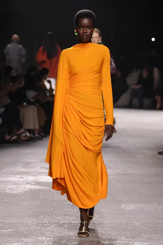 Bottega Veneta SS'25