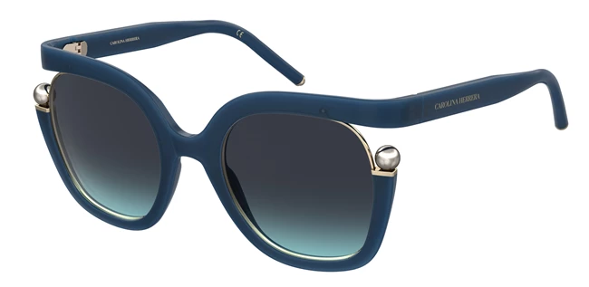 Γυαλιά ηλίου Carolina Herrera, Safilo Hellas.