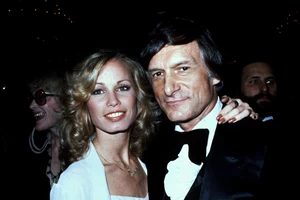 She Said | Το πρώτο trailer της πολυαναμενόμενης ταινίας για το σκάνδαλο με τον Harvey Weinstein