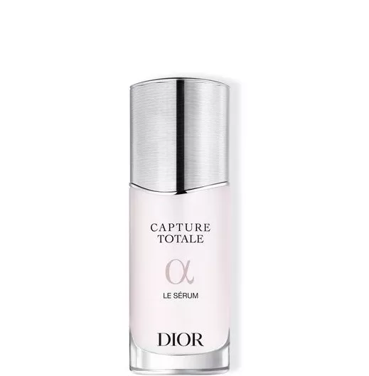 Capture Totale Le Sérum, Dior