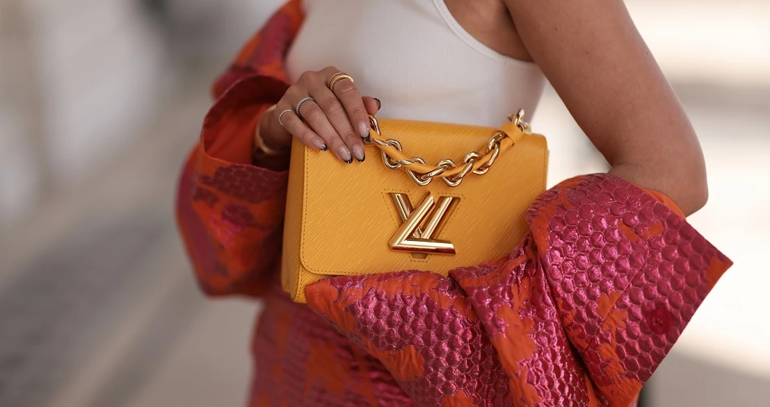 Η Kate Middleton υιοθέτησε το διαχρονικό μανικιούρ που αποπνέει "ήσυχη πολυτέλεια"