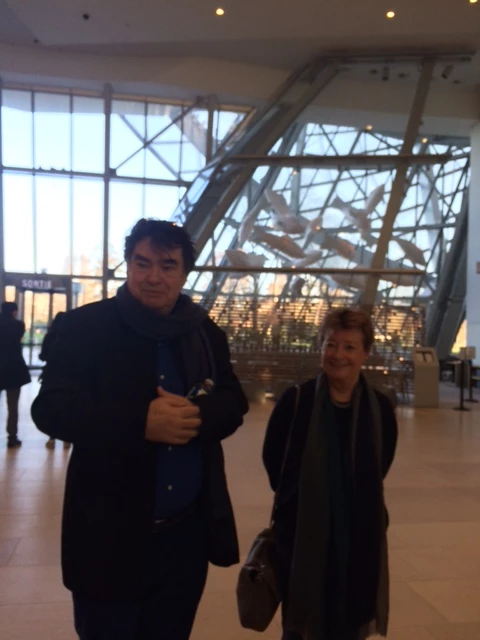 Charlotte Perriand Inventing a new world