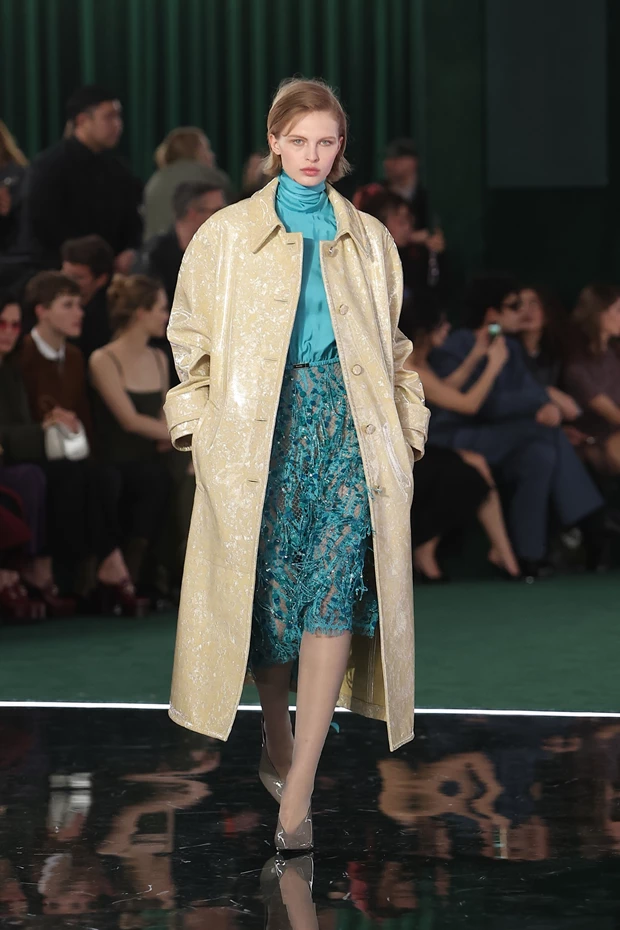 Gucci FW25