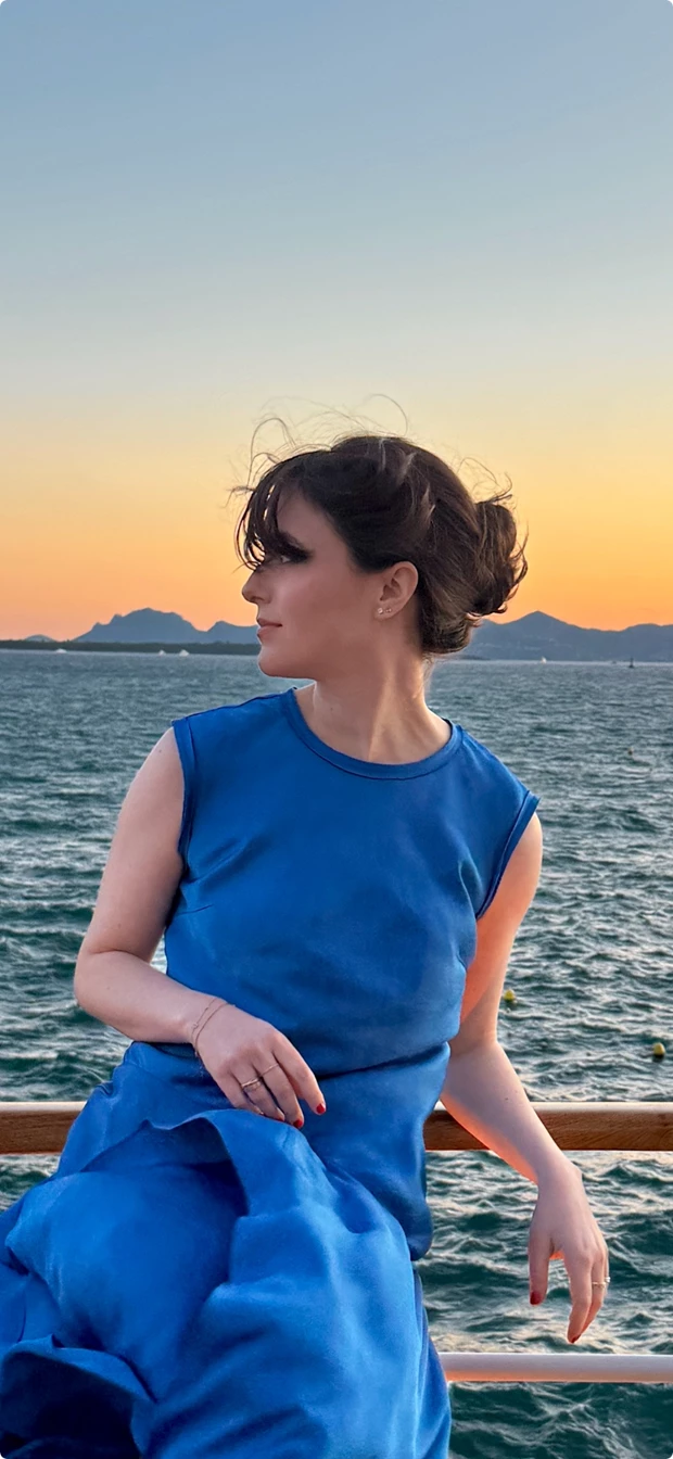 μπότοξ λαιμού