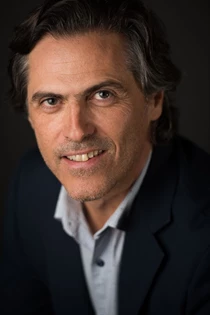 Πώς μπορεί το κάπνισμα να επηρεάσει τη γονιμότητα;