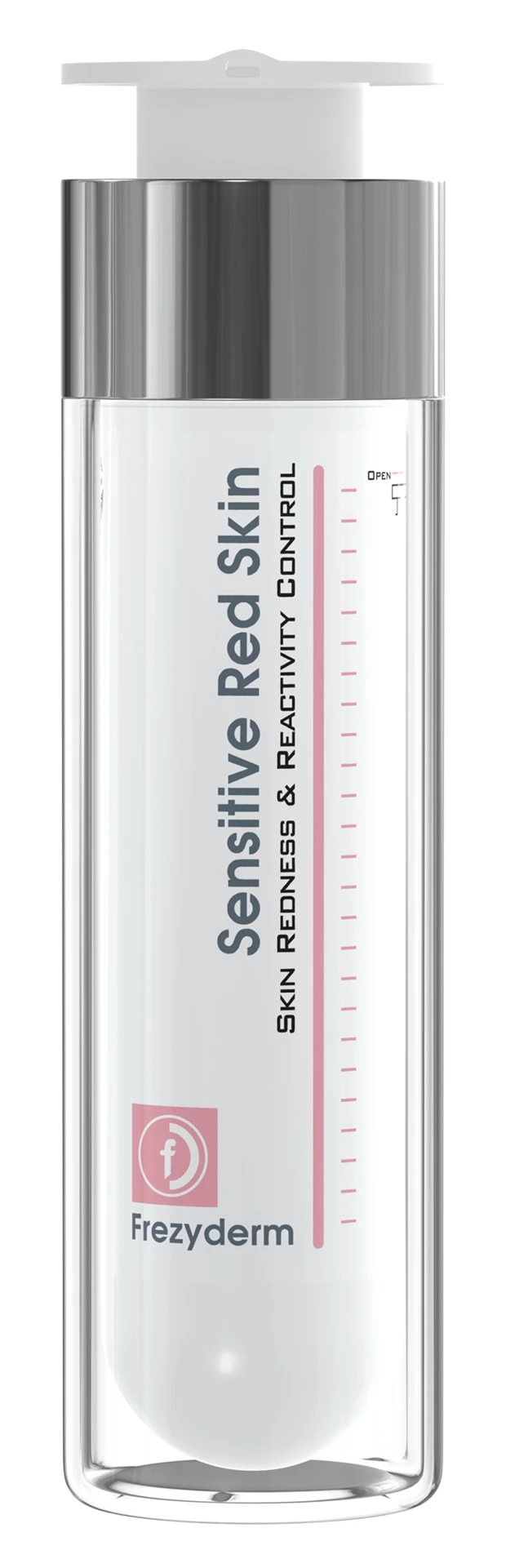 Sensitive_Red_Skin_50ml_RGB