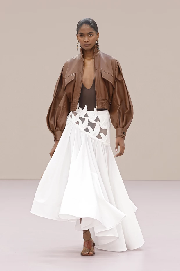 Zimmermann SS26