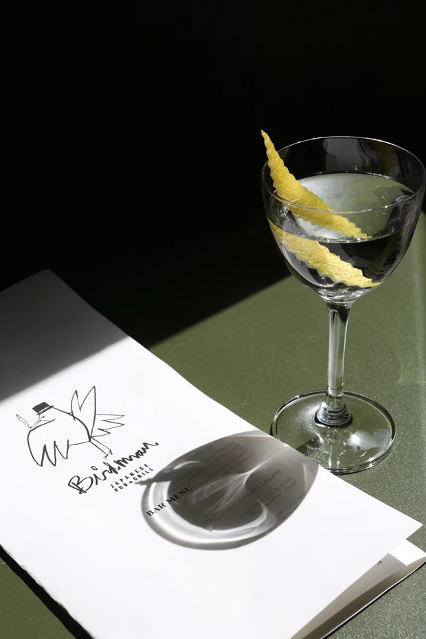 Eat Chic | 6+1 γαστρονομικά και οινικά ραντεβού για την πρώτη εβδομάδα του Νοεμβρίου