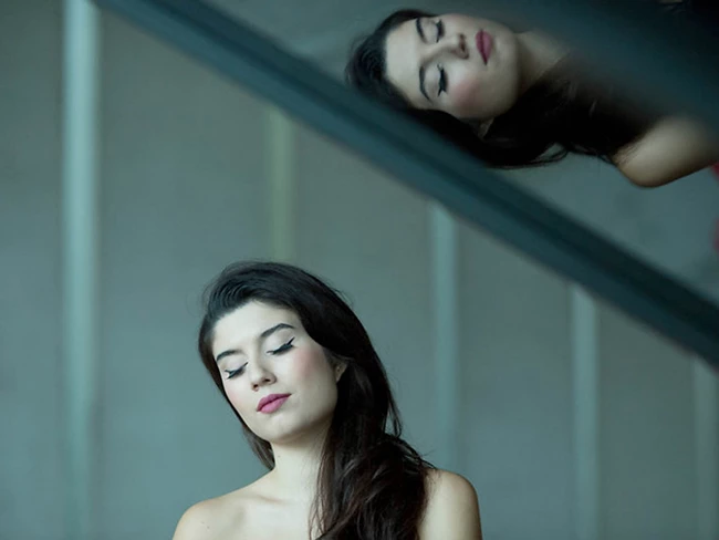 Φεστιβάλ Ναυπλίου