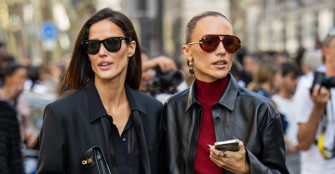 Η Jennifer Lopez υιοθέτησε την τάση μαλλιών που λίγες celebrities άνω των 50 έχουν τολμήσει