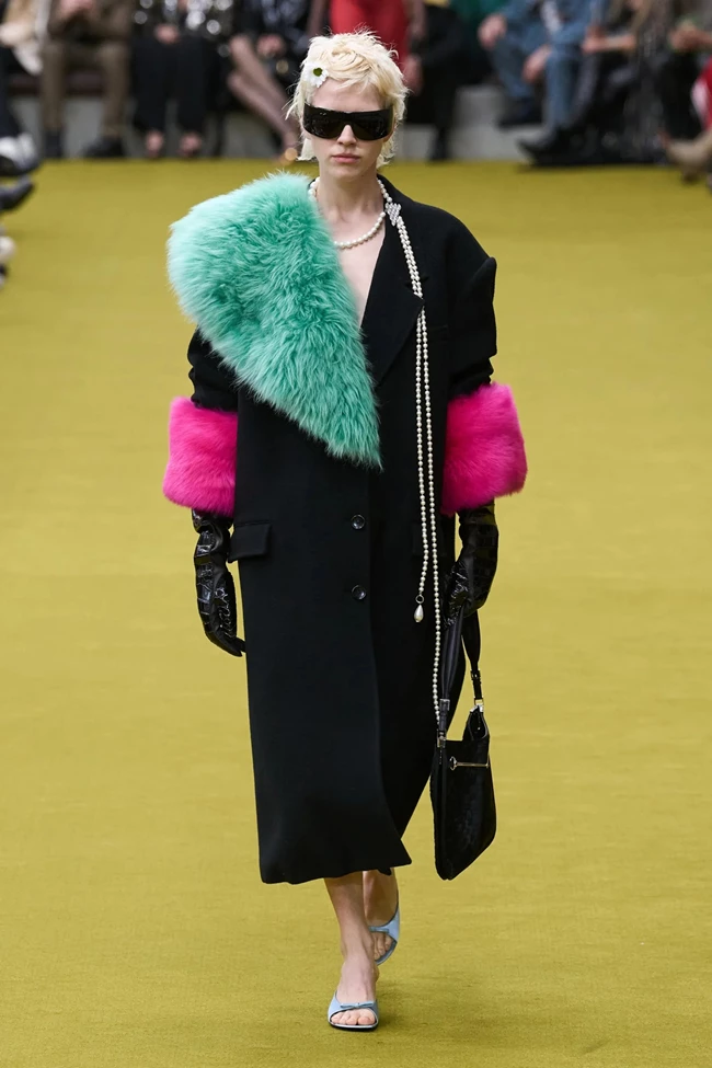 Gucci AW'23