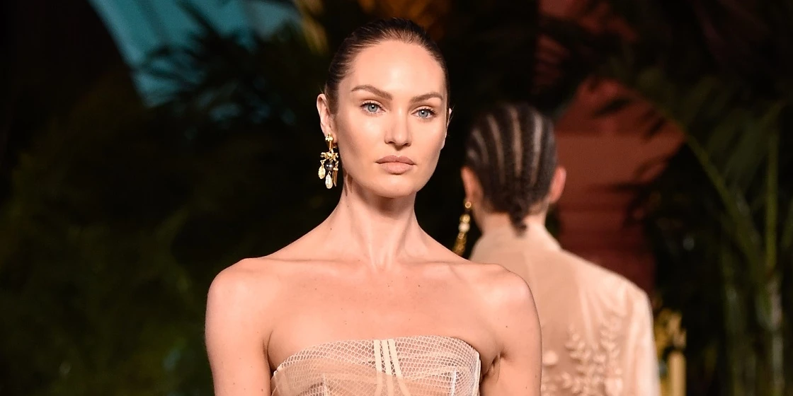 10 λάθη στο μακιγιάζ που προσθέτουν χρόνια