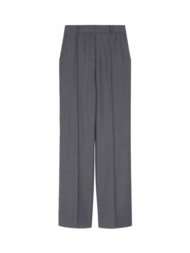 Max Mara, Max Mara Boutique.