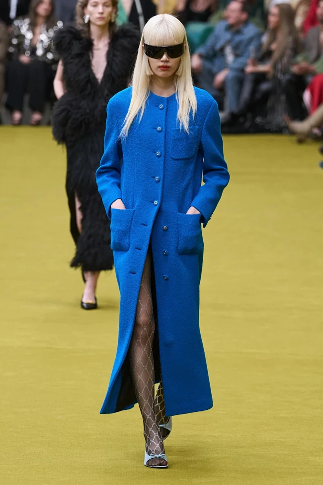 Gucci AW'23