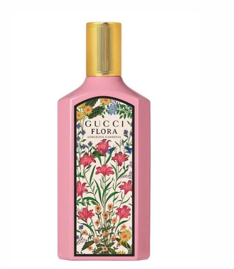 Flora Gorgeous Gardenia Eau de Parfum, Gucci