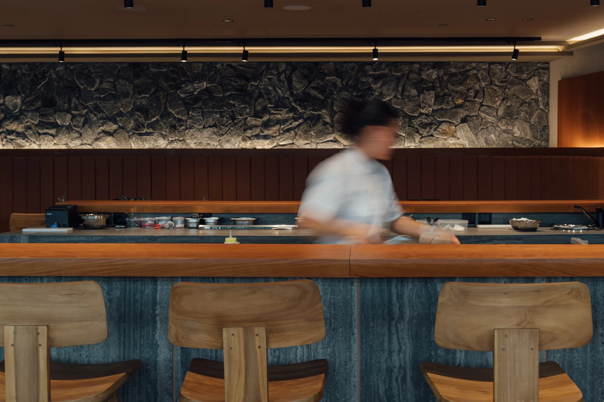 Eat Chic | 4 νέα από τον γαστρονομικό χάρτη της Αθήνας