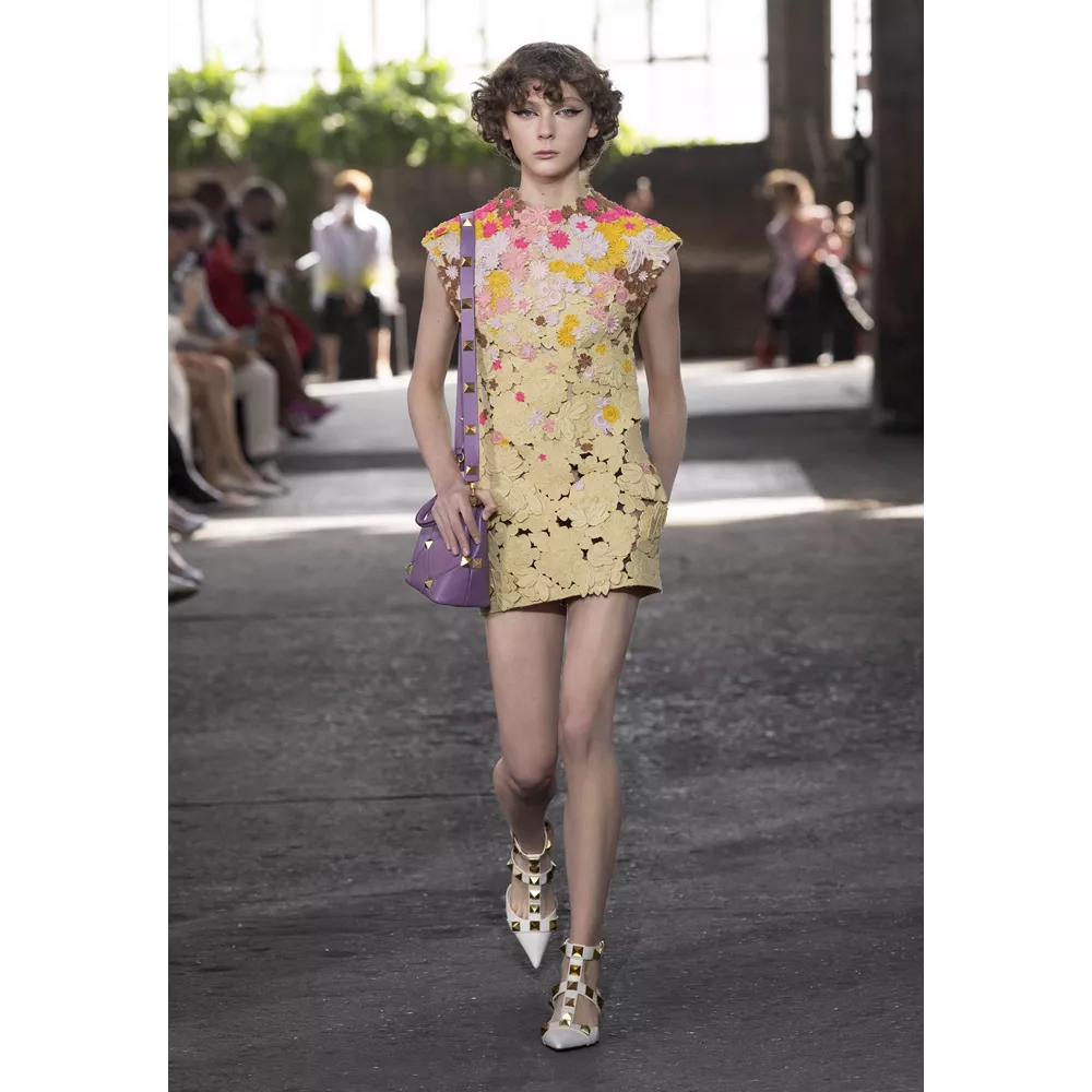 Valentino SS21