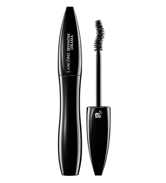 Hypnôse Drama Mascara, Lancôme
