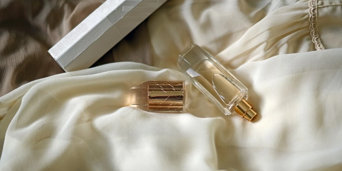 Frédéric Malle | Ο μάγος των αρωμάτων