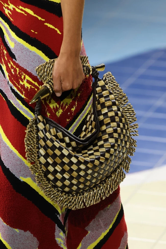 Bottega Veneta SS24