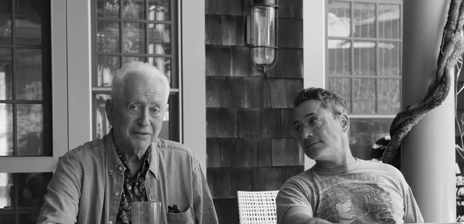 Kate Winslet | Το trailer της ταινίας στην οποία πρωταγωνιστεί με την 22χρονη κόρη της, Mia Threapleton