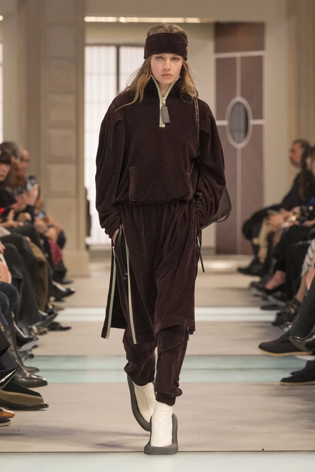 Louis Vuitton AW25