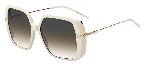 Γυαλιά ηλίου BOSS, Safilo.