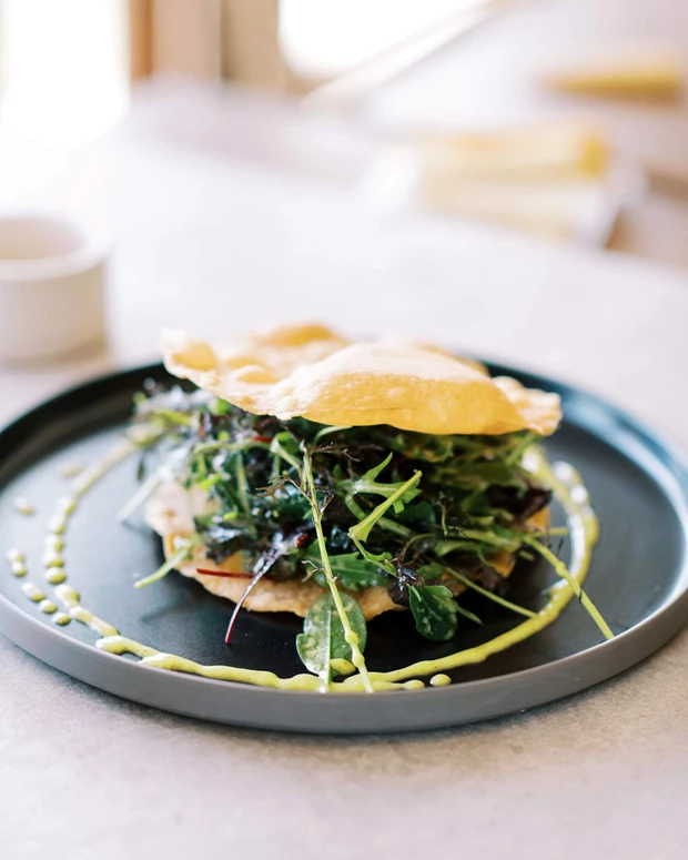 πήλιο αγαπητός