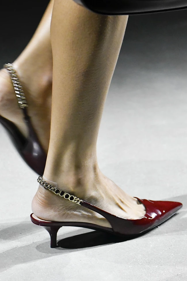 Gucci SS'24