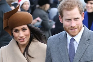 Γιατί η υπόθεση της βίζας του πρίγκιπα Harry επιστρέφει στο δικαστήριο