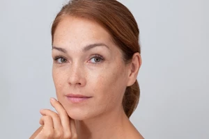 Η επόμενη μεγάλη τάση στο skincare εγγυάται εντυπωσιακά πιο όμορφη επιδερμίδα