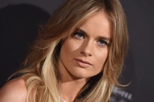 Buckingham Palace | Η απάντηση στις κατηγορίες για μεροληπτικές πρακτικές στις πρόσληψεις προσωπικού