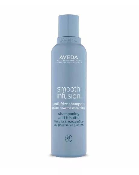 Smooth Infusion™ Anti-Frizz Shampoo, Aveda
