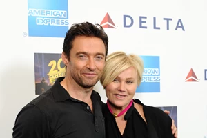 Hugh Jackman | Η εγκατάλειψη από την μητέρα του και η στιγμή της συγχώρεσης