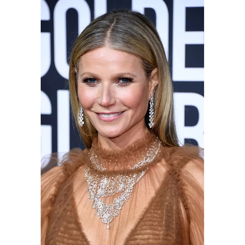 Gwyneth Paltrow