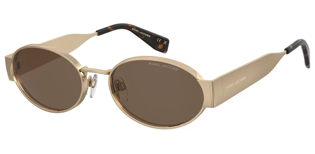 MARC JACOBS γυαλιά ηλίου