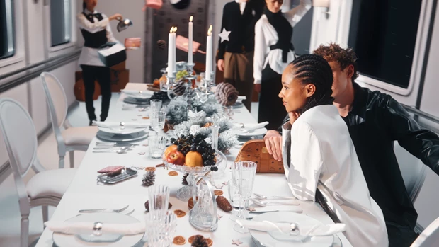 MCM_Chapter 3_Dinner