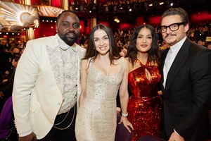 Oscars 2023 | Γιατί οι fans της Rihanna έχουν εκνευριστεί με τον Jimmy Kimmel;