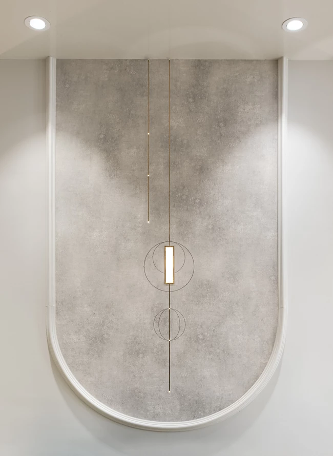 Yffes textiles brands store - 2022