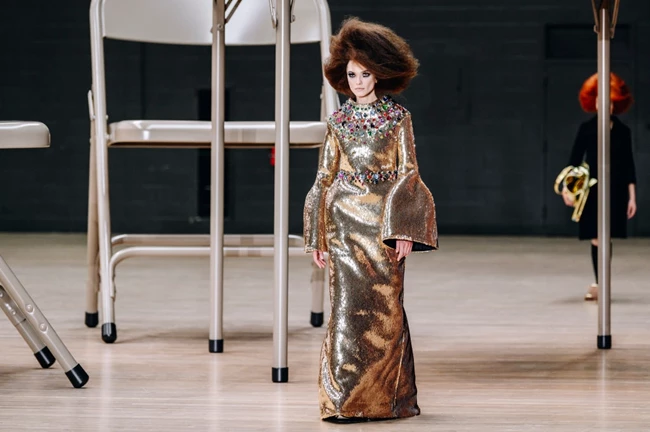 Marc Jacobs SS'24