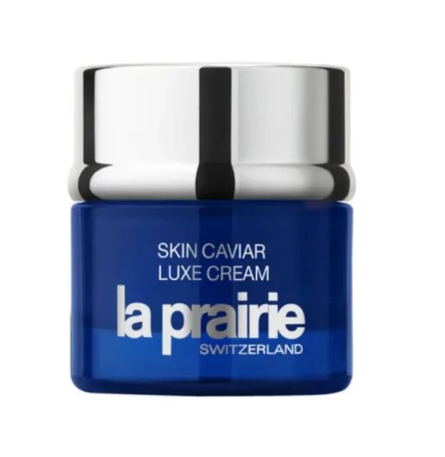 Skin Caviar Luxe Cream, La Prairie