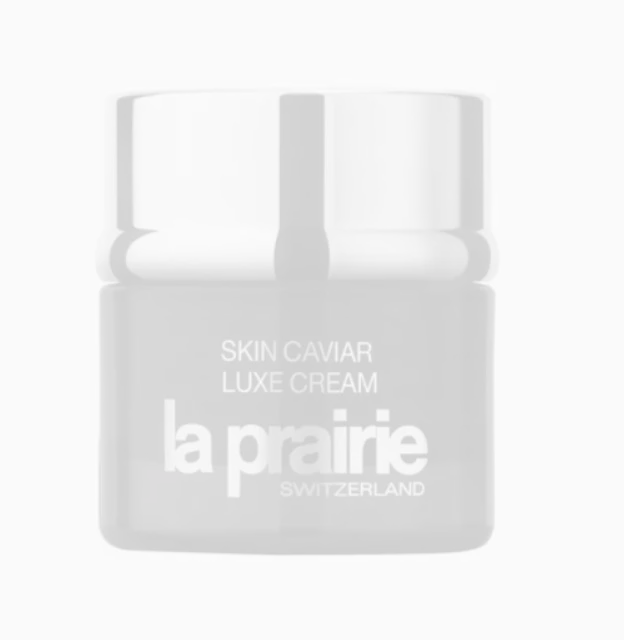Skin Caviar Luxe Cream, La Prairie