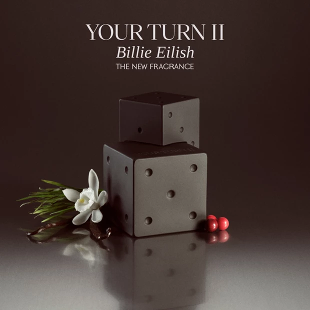 YTII_Launch_Ingredient_1x1.jpg