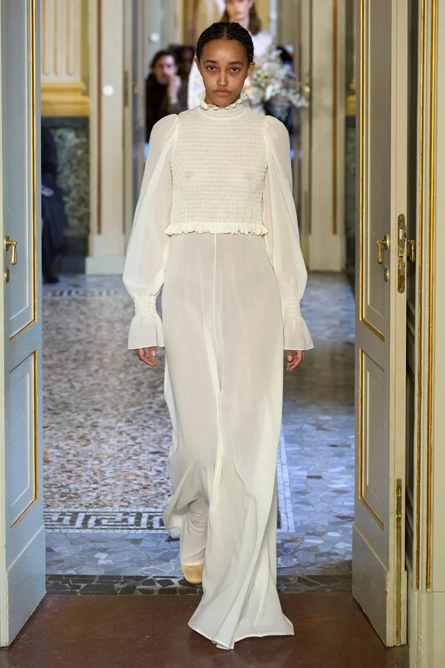 Blumarine